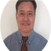 CLASES DE REGULARIZACION ON LINE DE MATEMATICAS, FISICA Y QUIMICA